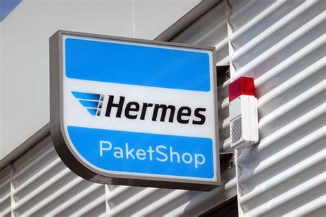 hermes filiale budenheim|Hermes PaketShop .